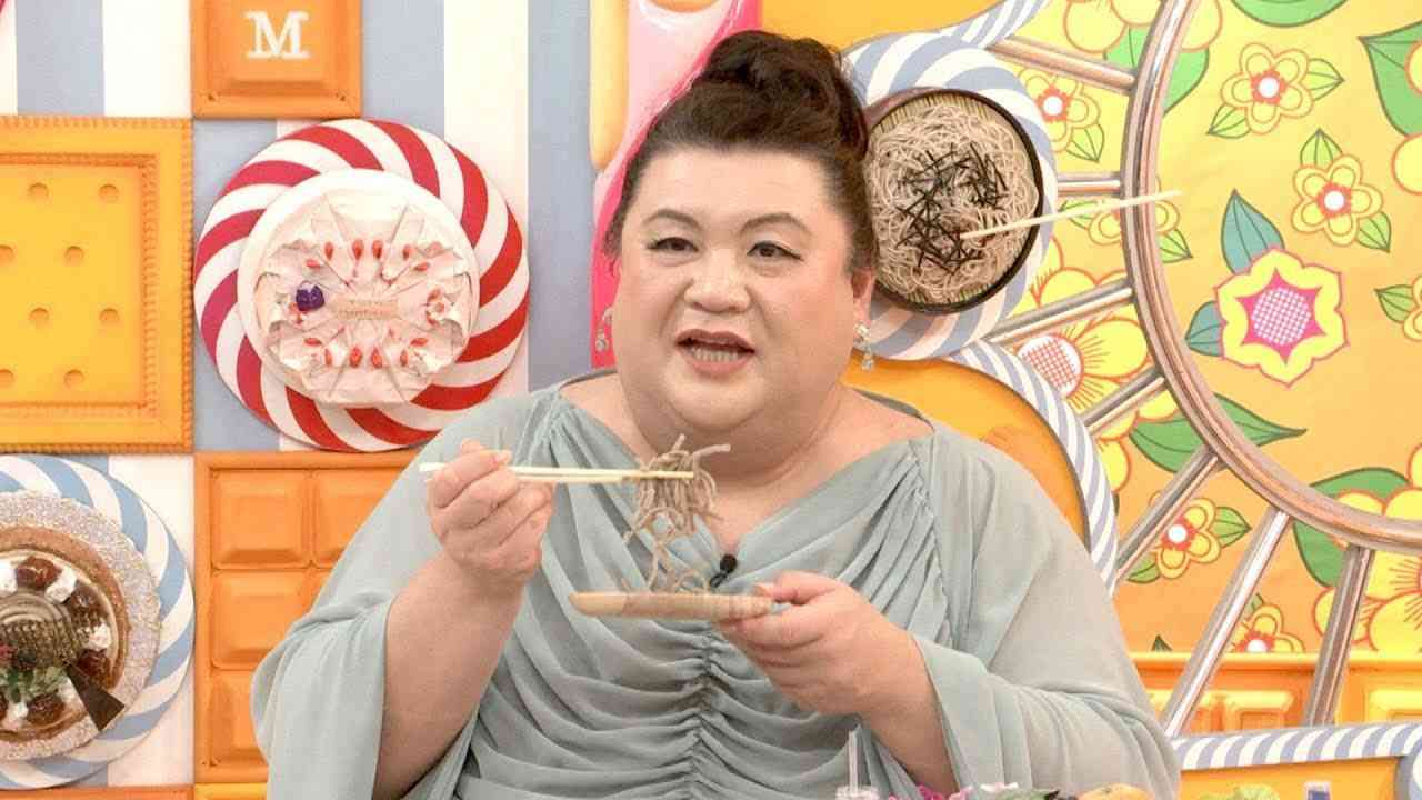 A型は美川憲一、B型はマツコ、O型は武田鉄矢、AB型はIKKO言葉で話すトピ part6