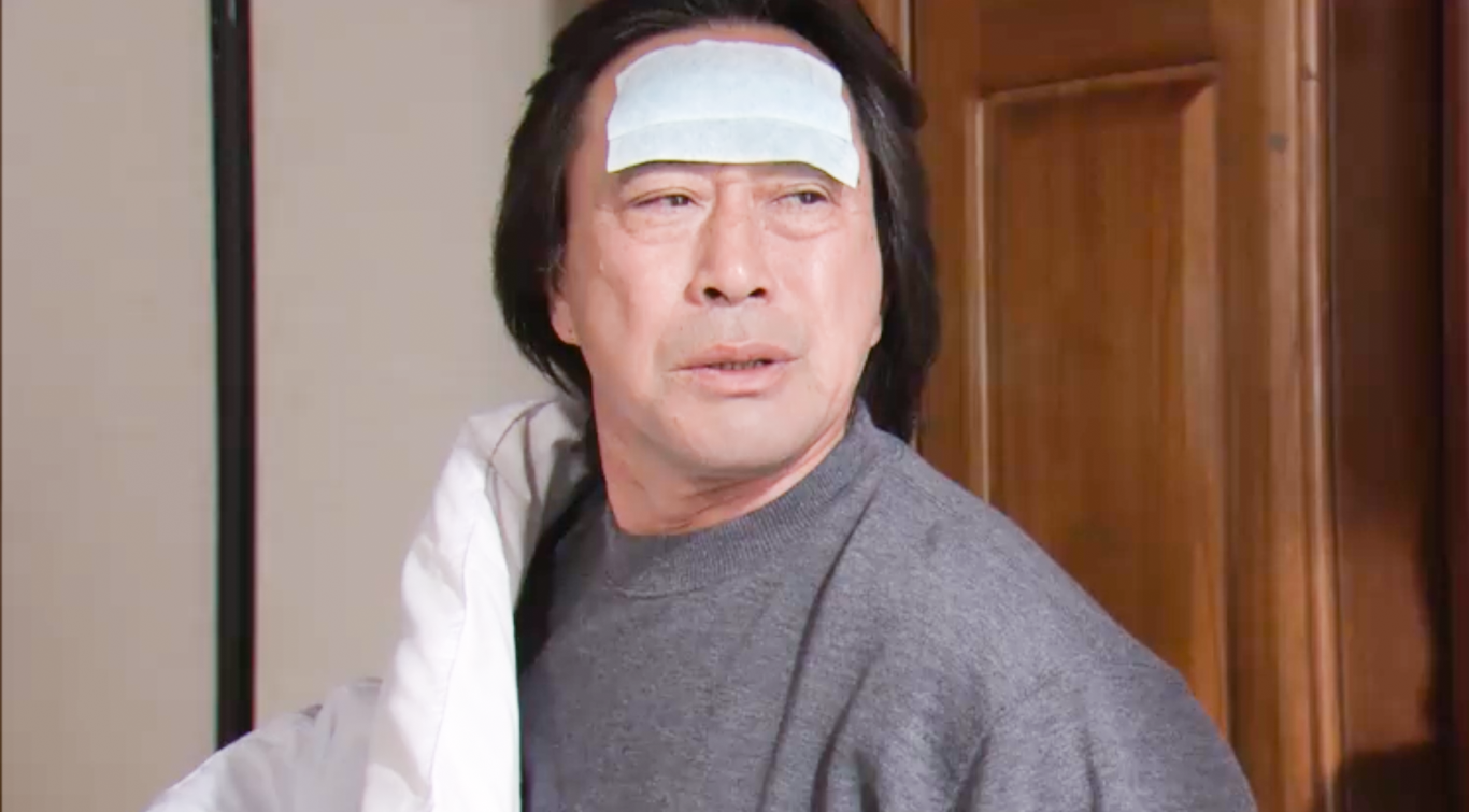 A型は美川憲一、B型はマツコ、O型は武田鉄矢、AB型はIKKO言葉で話すトピ part6