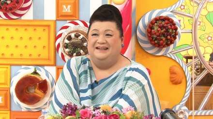 A型は美川憲一、B型はマツコ、O型は武田鉄矢、AB型はIKKO言葉で話すトピ part6