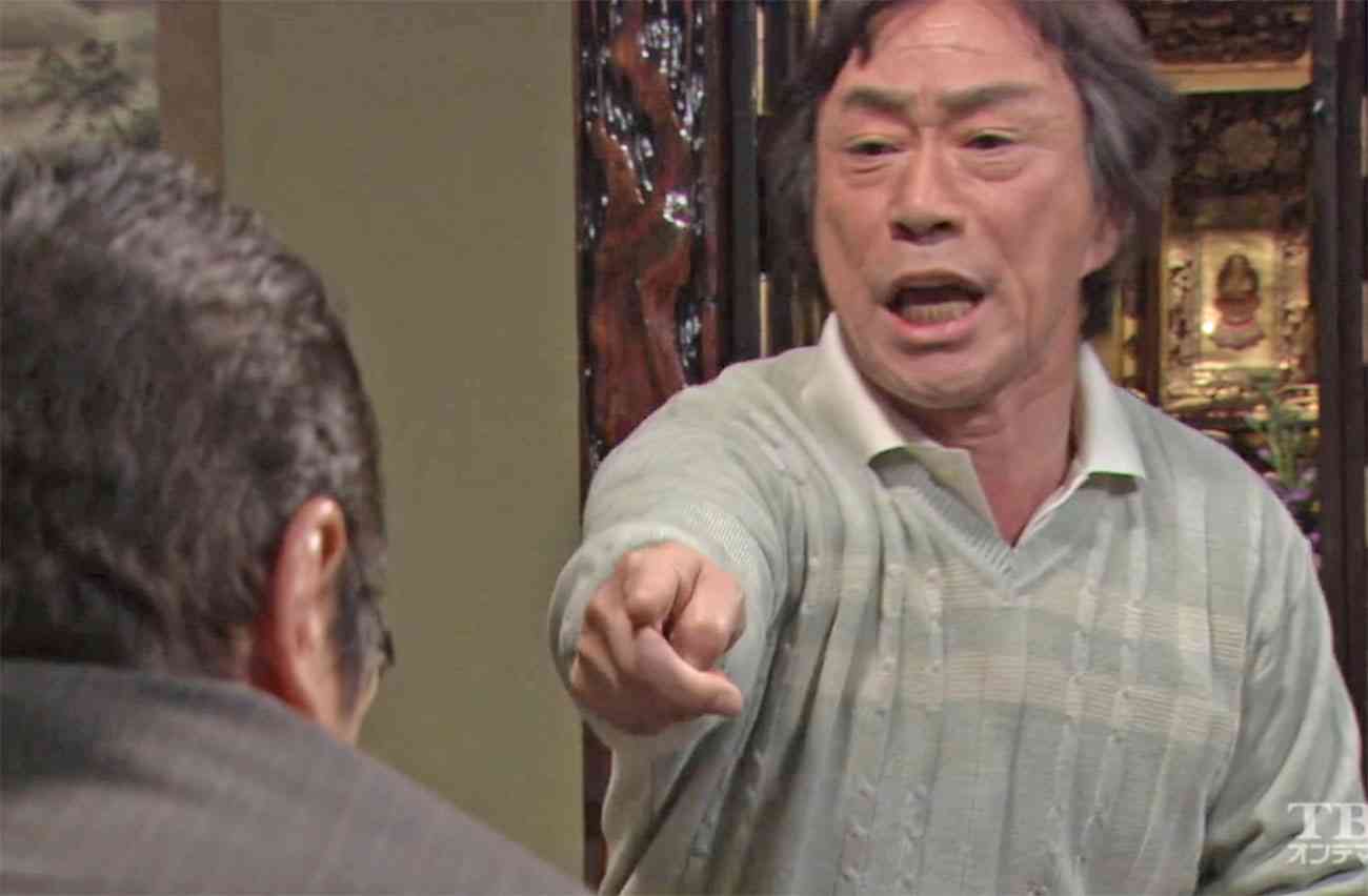 A型は美川憲一、B型はマツコ、O型は武田鉄矢、AB型はIKKO言葉で話すトピ part6