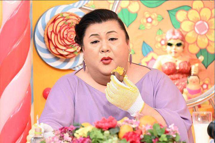 A型は美川憲一、B型はマツコ、O型は武田鉄矢、AB型はIKKO言葉で話すトピ part6