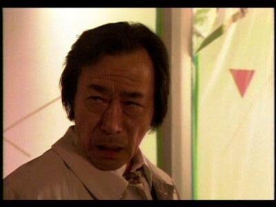 A型は美川憲一、B型はマツコ、O型は武田鉄矢、AB型はIKKO言葉で話すトピ part6