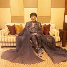 A型は美川憲一、B型はマツコ、O型は武田鉄矢、AB型はIKKO言葉で話すトピ part6