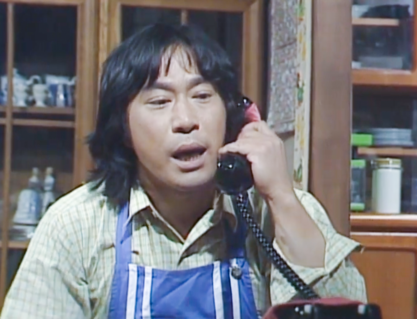 A型は美川憲一、B型はマツコ、O型は武田鉄矢、AB型はIKKO言葉で話すトピ part6