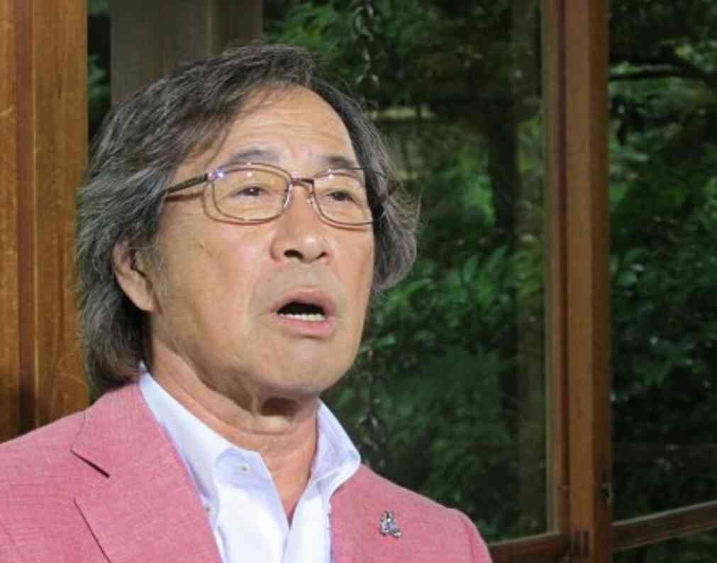 A型は美川憲一、B型はマツコ、O型は武田鉄矢、AB型はIKKO言葉で話すトピ part6