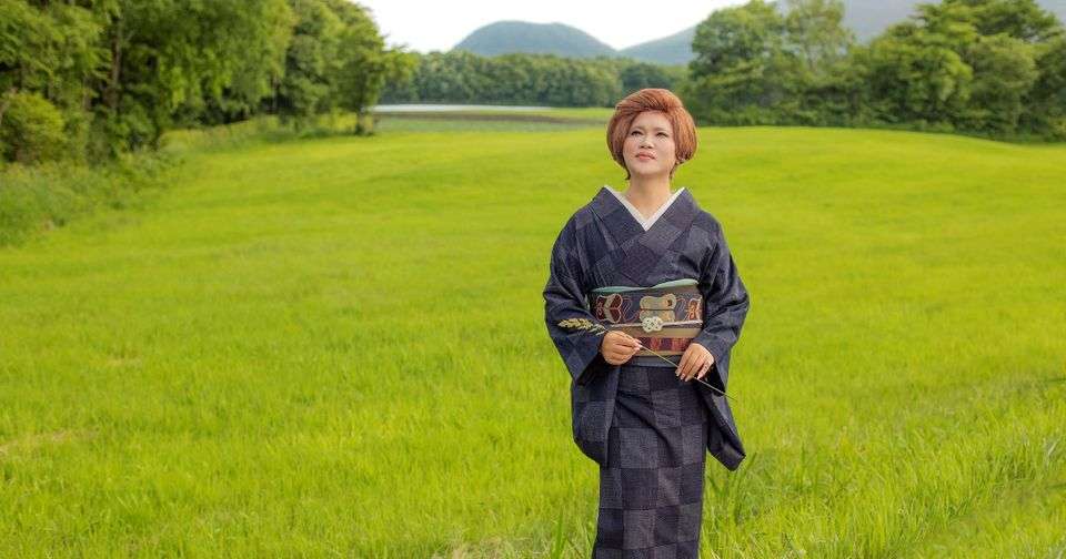 A型は美川憲一、B型はマツコ、O型は武田鉄矢、AB型はIKKO言葉で話すトピ part6