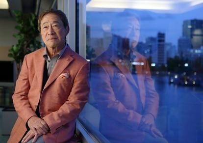 A型は美川憲一、B型はマツコ、O型は武田鉄矢、AB型はIKKO言葉で話すトピ part6