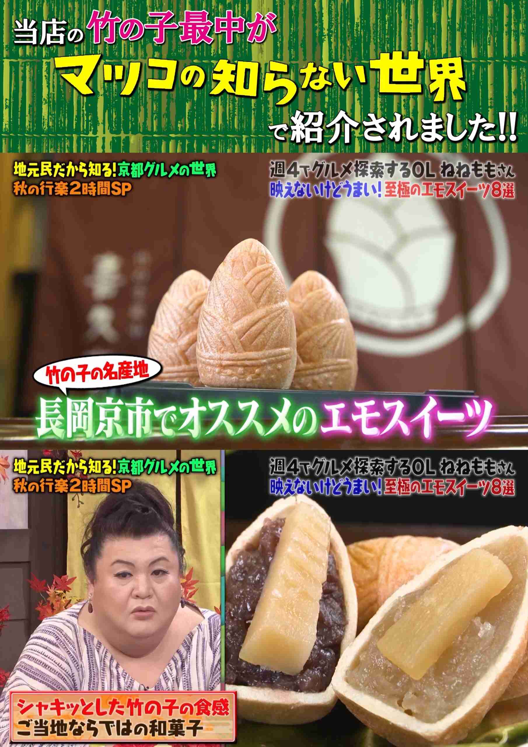 A型は美川憲一、B型はマツコ、O型は武田鉄矢、AB型はIKKO言葉で話すトピ part6