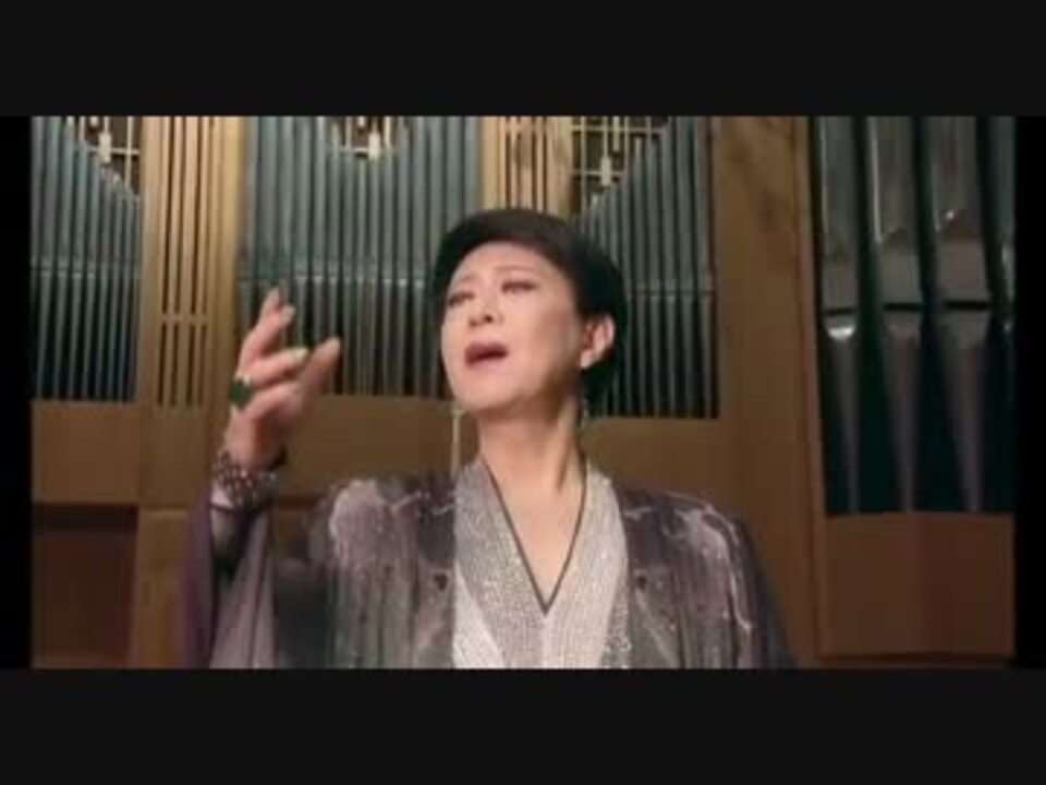 A型は美川憲一、B型はマツコ、O型は武田鉄矢、AB型はIKKO言葉で話すトピ part6