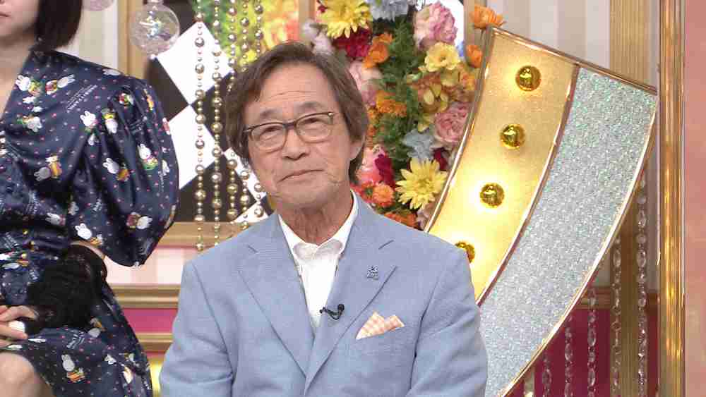 A型は美川憲一、B型はマツコ、O型は武田鉄矢、AB型はIKKO言葉で話すトピ part6