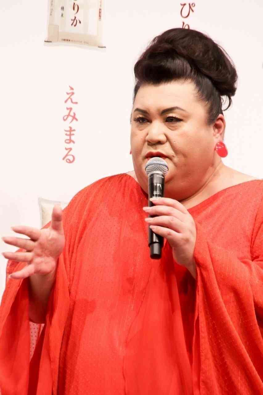 A型は美川憲一、B型はマツコ、O型は武田鉄矢、AB型はIKKO言葉で話すトピ part6