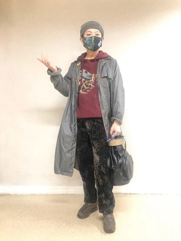 A型は美川憲一、B型はマツコ、O型は武田鉄矢、AB型はIKKO言葉で話すトピ part6