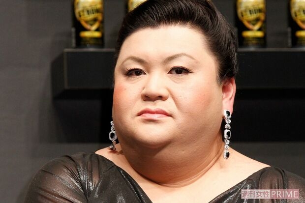 A型は美川憲一、B型はマツコ、O型は武田鉄矢、AB型はIKKO言葉で話すトピ part6
