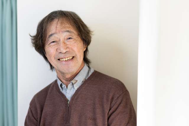 A型は美川憲一、B型はマツコ、O型は武田鉄矢、AB型はIKKO言葉で話すトピ part6