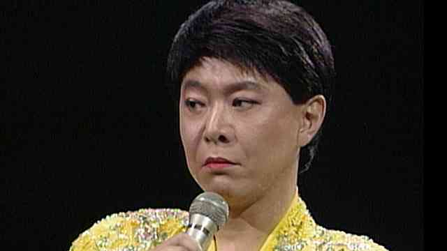 A型は美川憲一、B型はマツコ、O型は武田鉄矢、AB型はIKKO言葉で話すトピ part6