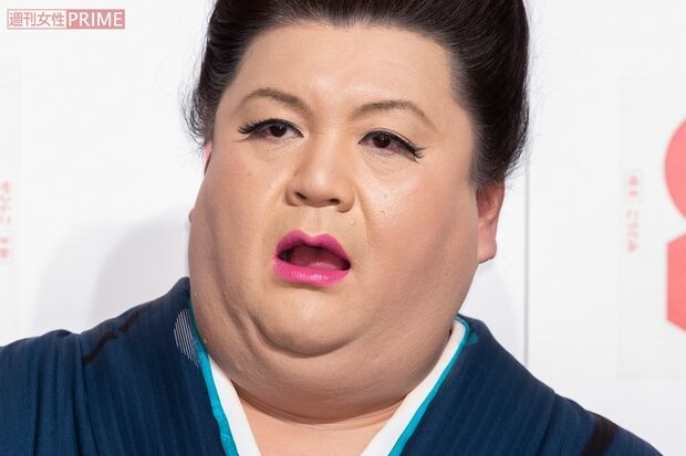 A型は美川憲一、B型はマツコ、O型は武田鉄矢、AB型はIKKO言葉で話すトピ part6