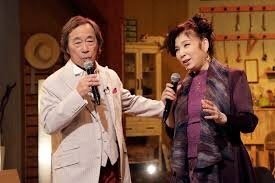 A型は美川憲一、B型はマツコ、O型は武田鉄矢、AB型はIKKO言葉で話すトピ part6
