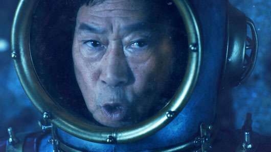 A型は美川憲一、B型はマツコ、O型は武田鉄矢、AB型はIKKO言葉で話すトピ part6