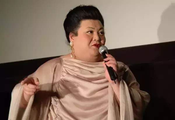A型は美川憲一、B型はマツコ、O型は武田鉄矢、AB型はIKKO言葉で話すトピ part6