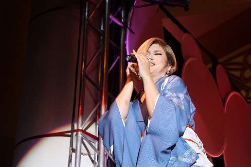 A型は美川憲一、B型はマツコ、O型は武田鉄矢、AB型はIKKO言葉で話すトピ part6