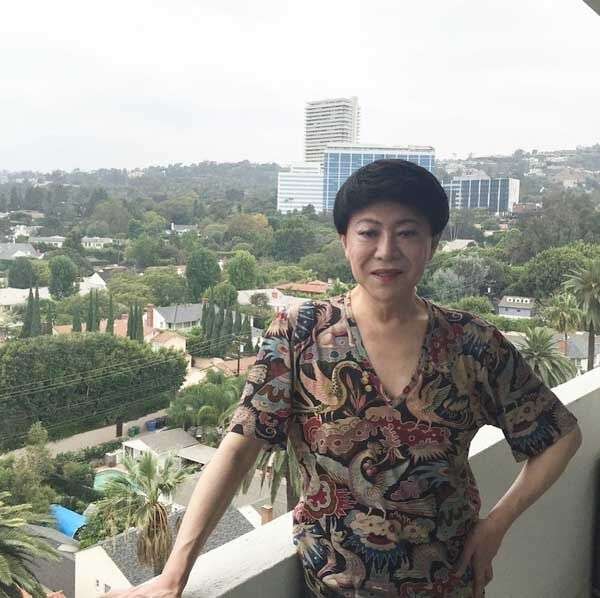 A型は美川憲一、B型はマツコ、O型は武田鉄矢、AB型はIKKO言葉で話すトピ part6