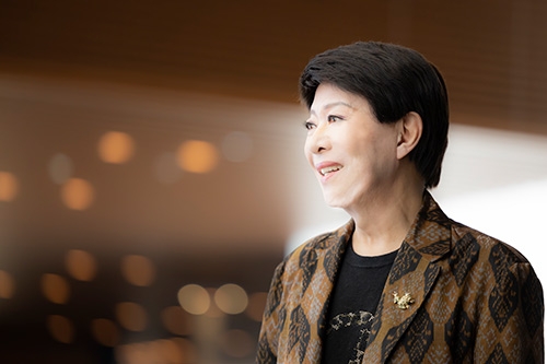A型は美川憲一、B型はマツコ、O型は武田鉄矢、AB型はIKKO言葉で話すトピ part6