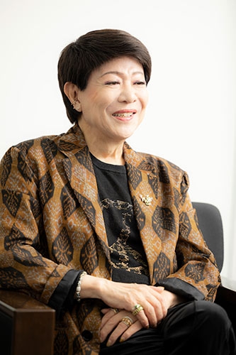 A型は美川憲一、B型はマツコ、O型は武田鉄矢、AB型はIKKO言葉で話すトピ part6
