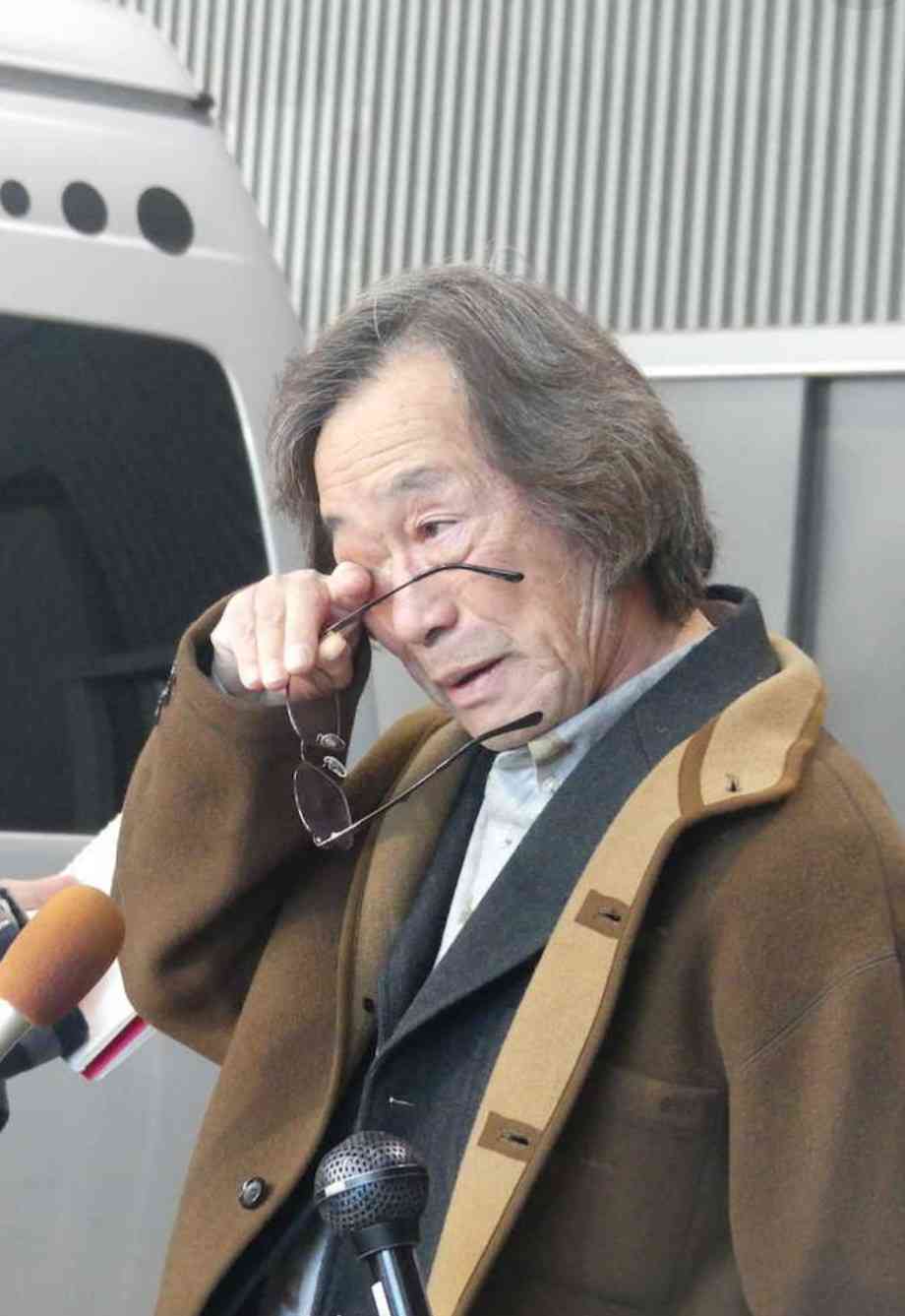 A型は美川憲一、B型はマツコ、O型は武田鉄矢、AB型はIKKO言葉で話すトピ part6