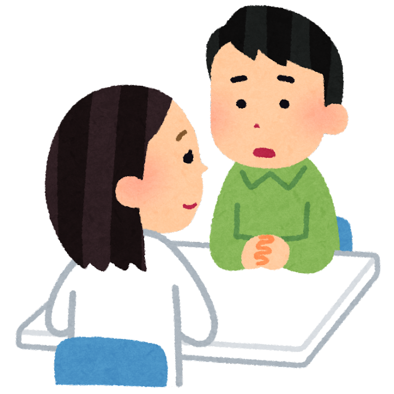 子供に習い事させてるママさんの働き方教えて