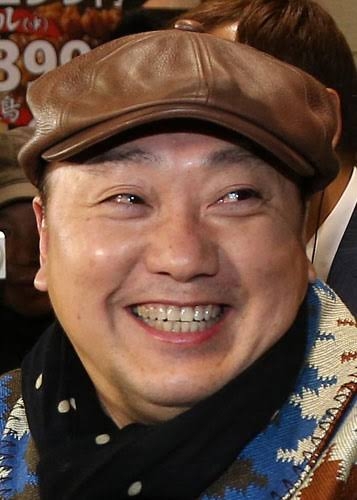 年齢と銀歯の数を書くトピ
