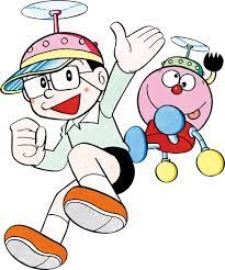絵や雰囲気がお洒落だと思う漫画