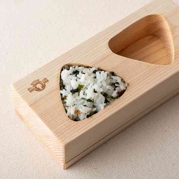 自家製おにぎりを食べた13人中9人が下痢や嘔吐 黄色ブドウ球菌による食中毒症状【岡山】