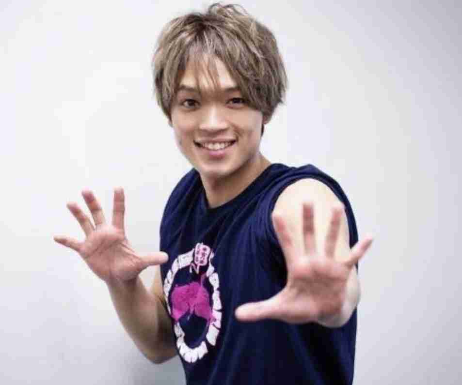 エルフ荒川、ギャル封印した“どすっぴん”へ「肌きれい」　メイクオフ後モードに相方「顔が人前に出る顔じゃない」