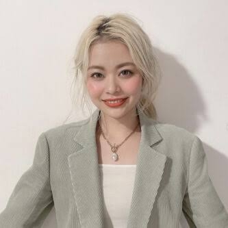 エルフ荒川、ギャル封印した“どすっぴん”へ「肌きれい」　メイクオフ後モードに相方「顔が人前に出る顔じゃない」