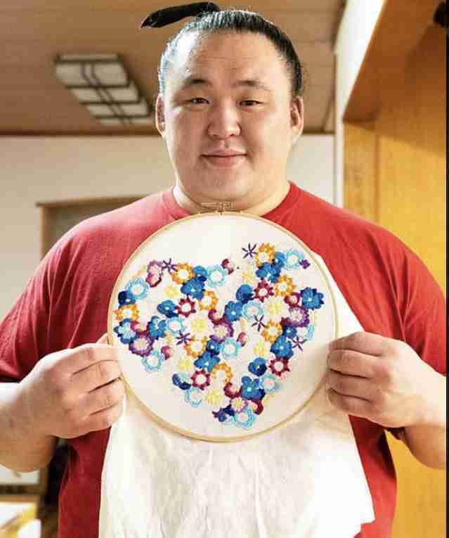 【おばさん限定】おばさんが背伸びせずおばさんぽいことを書くトピ