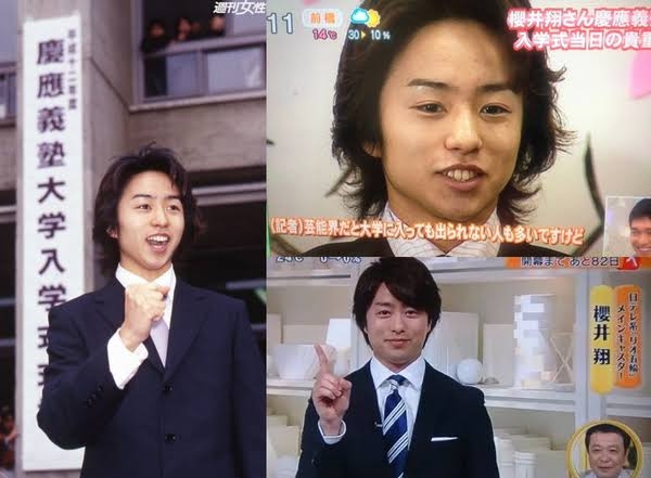 上流家庭と庶民家庭の違い