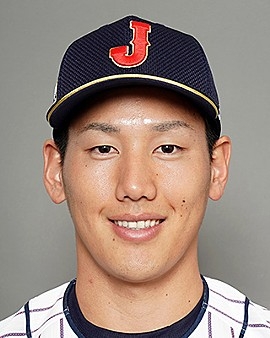 オリックスバファローズファン集まれ Part5