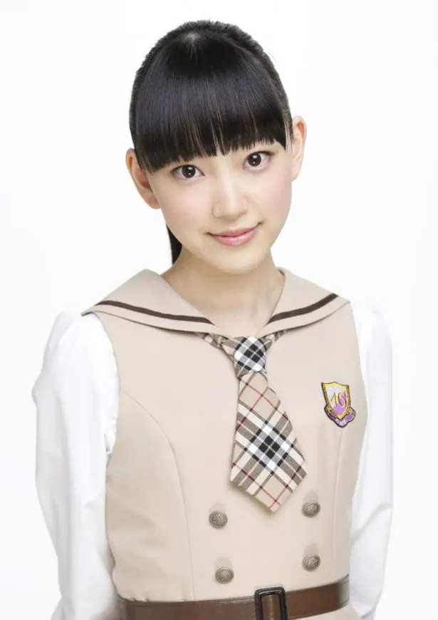 元乃木坂46センター、男友達とディズニー満喫も…一部批判に反論「とやかく言われる筋合いはない」