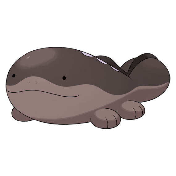 【二次元】苛々したときに視界に入れたいキャラ