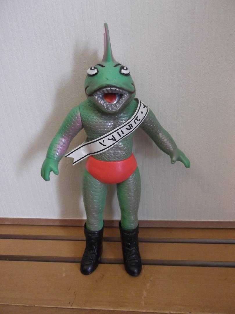 【二次元】苛々したときに視界に入れたいキャラ