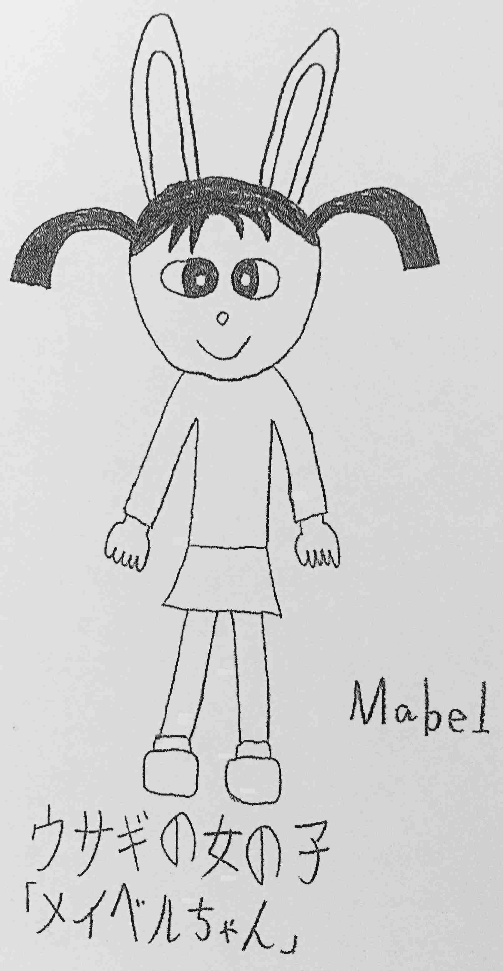 【二次元】苛々したときに視界に入れたいキャラ