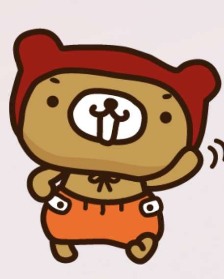 【二次元】苛々したときに視界に入れたいキャラ