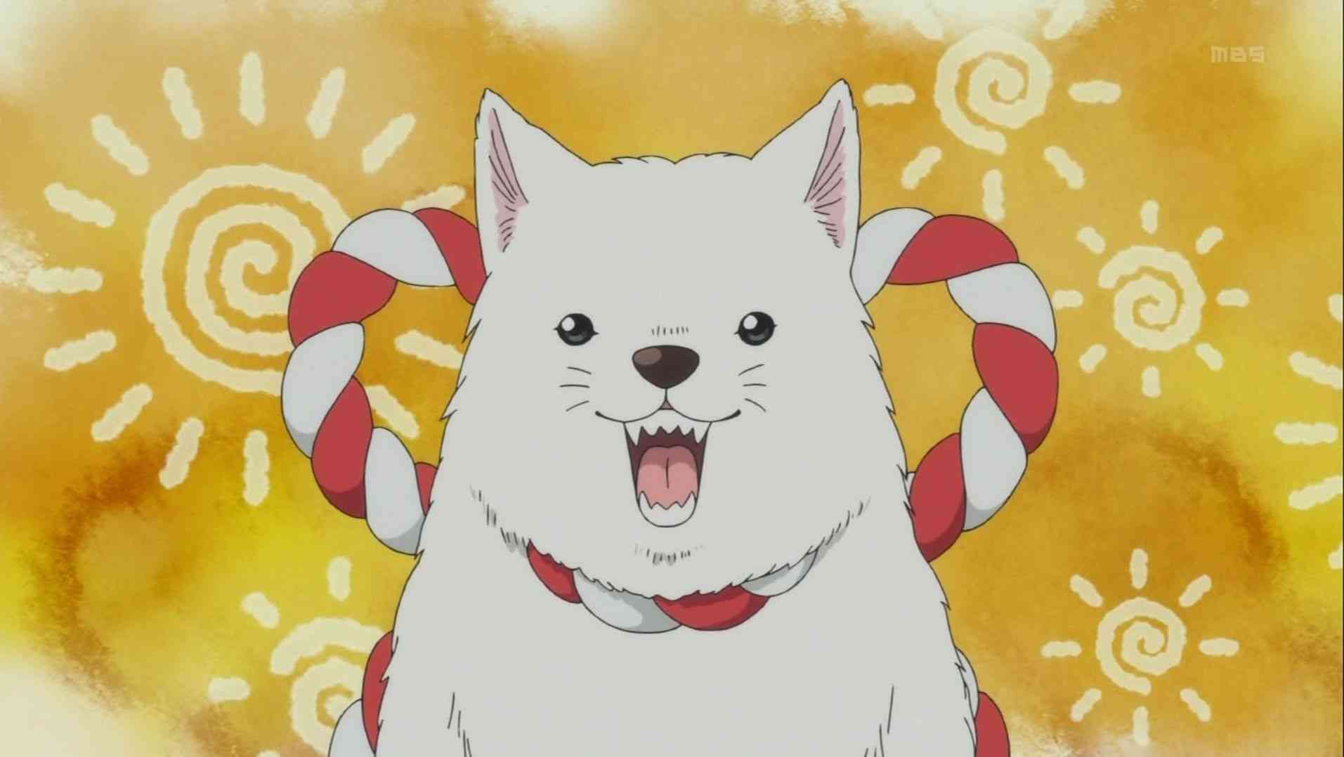 【二次元】苛々したときに視界に入れたいキャラ