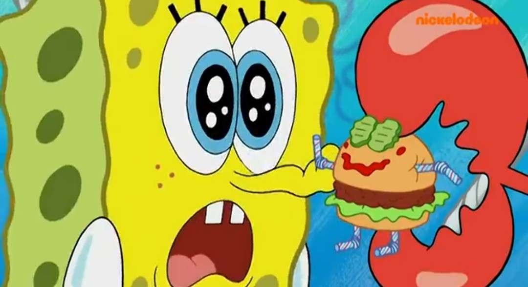 【二次元】苛々したときに視界に入れたいキャラ