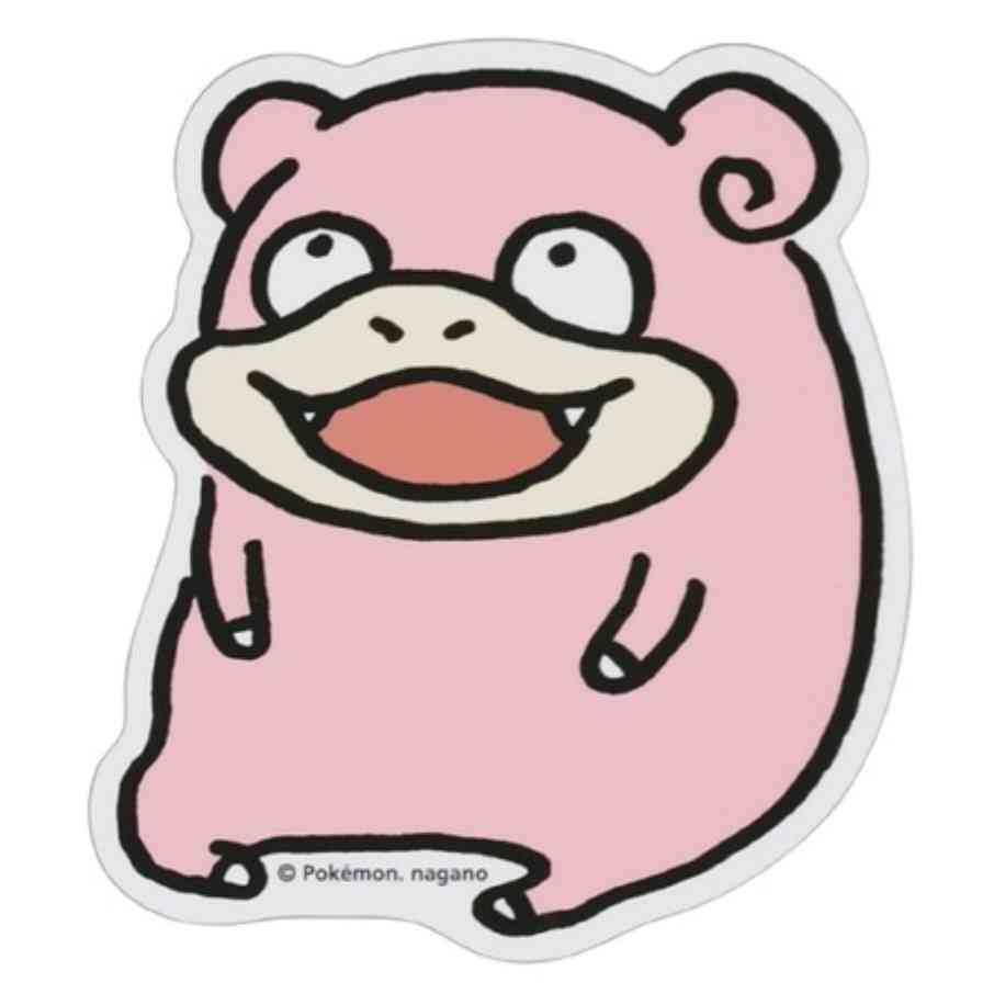 【二次元】苛々したときに視界に入れたいキャラ