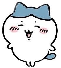 【二次元】苛々したときに視界に入れたいキャラ