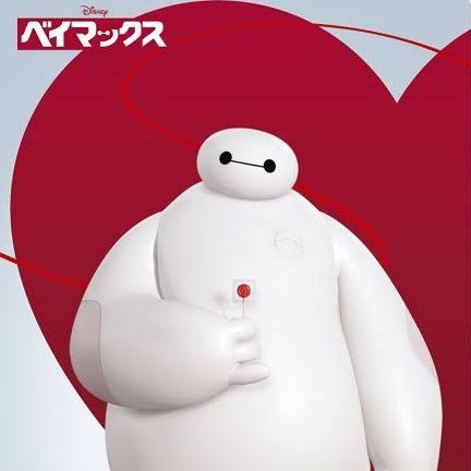 【二次元】苛々したときに視界に入れたいキャラ