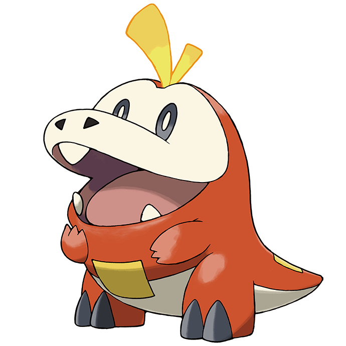 【二次元】苛々したときに視界に入れたいキャラ