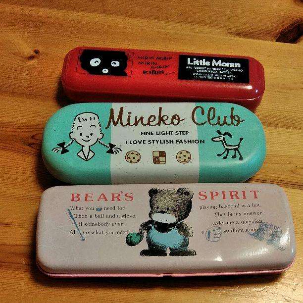 【二次元】苛々したときに視界に入れたいキャラ