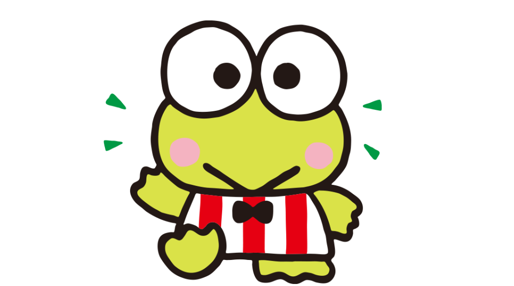 【二次元】苛々したときに視界に入れたいキャラ